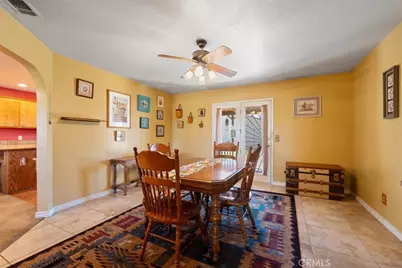 2100 Starkey Road, Shandon, CA 93461 - Photo 12