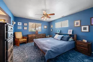 2100 Starkey Rd, Shandon, CA 93461 - Photo 16