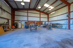 2100 Starkey Rd, Shandon, CA 93461 - Photo 26