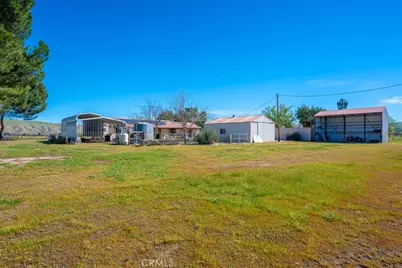 2100 Starkey Road, Shandon, CA 93461 - Photo 30