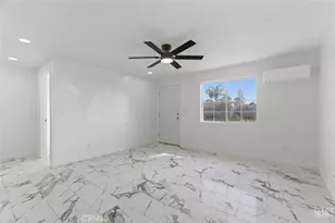 10720 Santa Ana St, Lamont, CA 93241 - Photo 4
