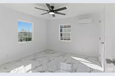 10720 Santa Ana Street, Lamont, CA 93241 - Photo 20