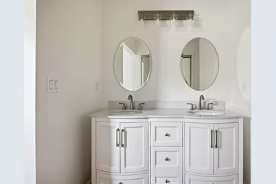 3330 S El Pomar, Templeton, CA 93465 - Photo 22