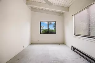 3330 S El Pomar, Templeton, CA 93465 - Photo 28