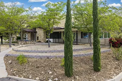 3330 S El Pomar, Templeton, CA 93465 - Photo 32