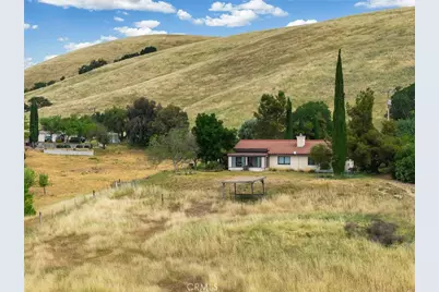 3330 S El Pomar, Templeton, CA 93465 - Photo 66