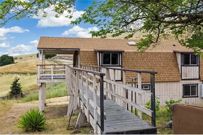 3330 S El Pomar, Templeton, CA 93465 - Photo 46