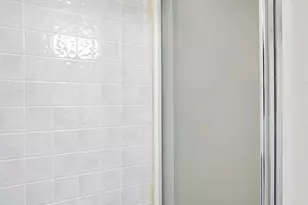 3330 S El Pomar, Templeton, CA 93465 - Photo 24