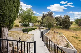 3330 S El Pomar, Templeton, CA 93465 - Photo 40