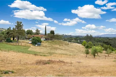 3330 S El Pomar, Templeton, CA 93465 - Photo 42