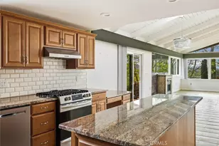 3330 S El Pomar, Templeton, CA 93465 - Photo 8