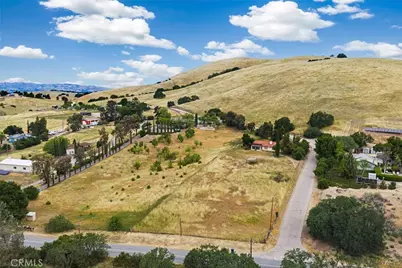 3330 S El Pomar, Templeton, CA 93465 - Photo 68