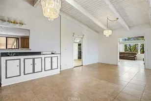 3330 S El Pomar, Templeton, CA 93465 - Photo 12