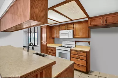 3330 S El Pomar, Templeton, CA 93465 - Photo 56