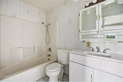 3330 S El Pomar, Templeton, CA 93465 - Photo 54