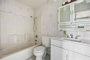 3330 S El Pomar, Templeton, CA 93465 - Photo 54