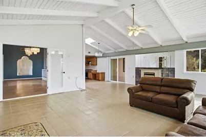 3330 S El Pomar, Templeton, CA 93465 - Photo 14