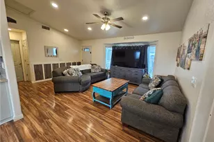 8199 Plane View, Paso Robles, CA 93446 - Photo 6