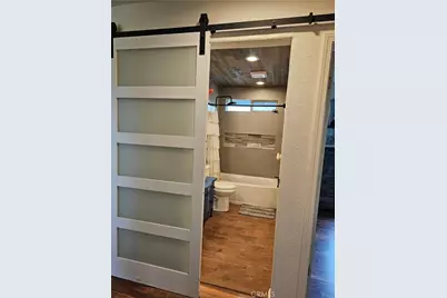 8199 Plane View, Paso Robles, CA 93446 - Photo 16