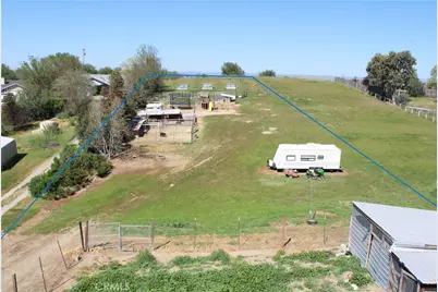 8199 Plane View, Paso Robles, CA 93446 - Photo 20