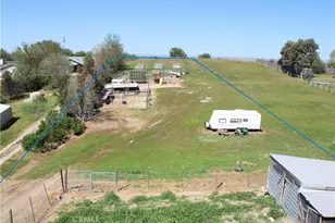 8199 Plane View, Paso Robles, CA 93446 - Photo 20