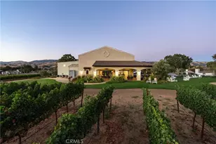 2143 Buena Vista Ave, Gilroy, CA 95020 - Photo 28