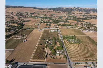 2143 Buena Vista Avenue, Gilroy, CA 95020 - Photo 6