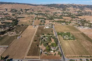 2143 Buena Vista Ave, Gilroy, CA 95020 - Photo 6