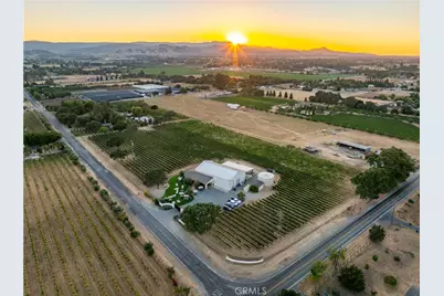 2143 Buena Vista Avenue, Gilroy, CA 95020 - Photo 2
