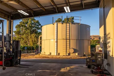 2143 Buena Vista Avenue, Gilroy, CA 95020 - Photo 46