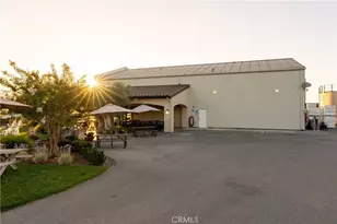 2143 Buena Vista Ave, Gilroy, CA 95020 - Photo 12