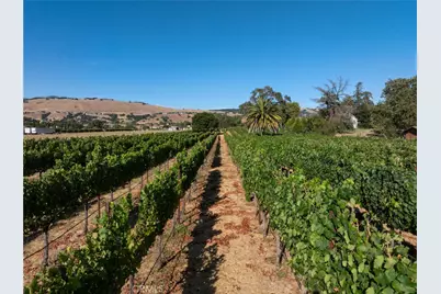 2143 Buena Vista Avenue, Gilroy, CA 95020 - Photo 24