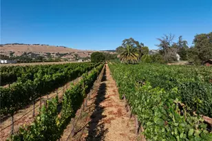 2143 Buena Vista Ave, Gilroy, CA 95020 - Photo 24