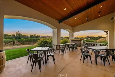 2143 Buena Vista Avenue, Gilroy, CA 95020 - Photo 48