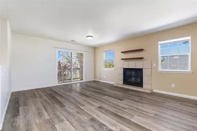 827 Marlbank, Paso Robles, CA 93446 - Photo 8