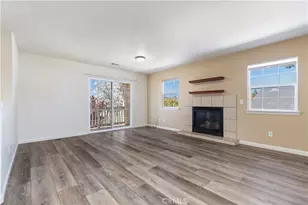 827 Marlbank, Paso Robles, CA 93446 - Photo 8