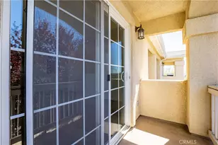 827 Marlbank, Paso Robles, CA 93446 - Photo 18