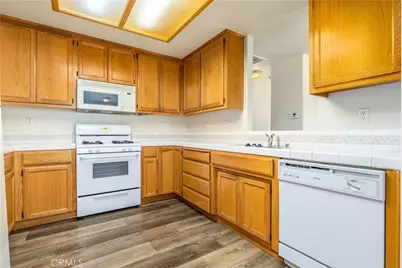 827 Marlbank, Paso Robles, CA 93446 - Photo 22