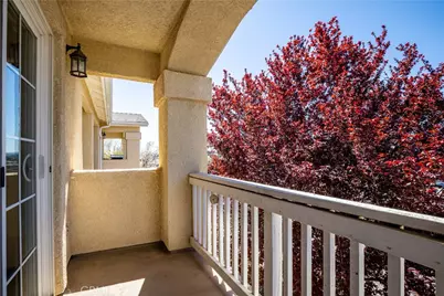 827 Marlbank, Paso Robles, CA 93446 - Photo 14