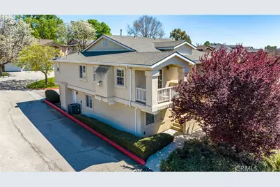 827 Marlbank, Paso Robles, CA 93446 - Photo 2