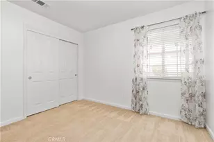 827 Marlbank, Paso Robles, CA 93446 - Photo 34