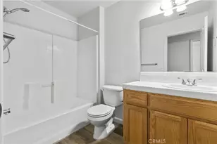 827 Marlbank, Paso Robles, CA 93446 - Photo 32