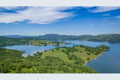 4970 Pretty Doe Lane, Paso Robles, CA 93446 - Photo 12