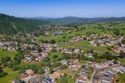 4970 Pretty Doe Lane, Paso Robles, CA 93446 - Photo 6