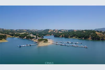 4970 Pretty Doe Lane, Paso Robles, CA 93446 - Photo 16