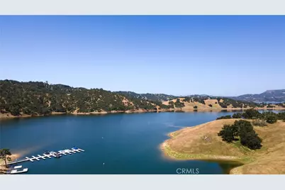 4970 Pretty Doe Lane, Paso Robles, CA 93446 - Photo 14