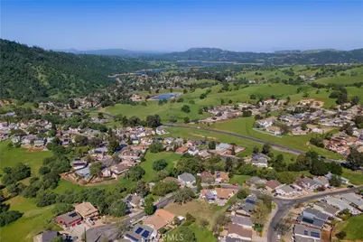 4970 Pretty Doe Lane, Paso Robles, CA 93446 - Photo 6