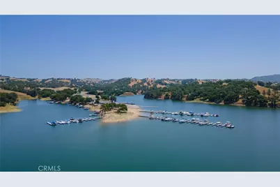 4970 Pretty Doe Lane, Paso Robles, CA 93446 - Photo 16