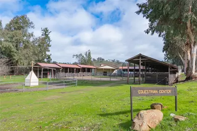 4970 Pretty Doe Lane, Paso Robles, CA 93446 - Photo 26