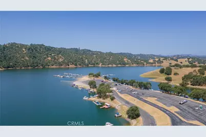 4970 Pretty Doe Lane, Paso Robles, CA 93446 - Photo 18